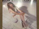 JUICE NEWTON Greatest Hits ORIG RARE SEALED Vinyl LP 1984 SJ-12353
