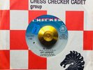 *** JOY LOVEJOY *Orig** IN ORBIT **VG+ *NORTHERN SOUL *WIGAN CASINO CLASSIC