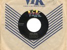 NORMAN PETTY TRIO super rare VIK Mood Indigo 1956 release