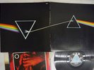 PINK FLOYD DARK SIDE OF THE MOON ODEON EOP-80778 Japan VINYL LP