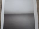 U2 - NO LINE ON THE HORIZON NUMBERED BOX SET W/THREE SINGLES
