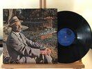 THE. HORACE SILVER QUINTET SONG FOR MY FATHER BLUE NOTE BST84185 USA 1973 VG+/NM