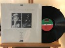 LES MCCANN &EDDIE HARRIS SWISS MOVEMENT ATLANTIC SD1537 USA  NM/NM
