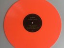 Queen - You Don’t Fool Me Ltd 12” Orange Coloured Promo Vinyl U.K (1996) - Rare