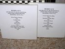 BUDDY GUY-1994 KMZN Blues Festival Pre-FM/Brd Tenn.-EXCELLENT REEL TO REEL TAPES