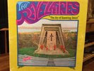 gospel Revelaires-The Joy of Knowing Jesus- cover REM Related-Voice of Harold