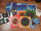 Paul weller modern classics 4 x 7