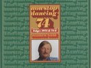Non Stop Dancing 74 - Folg... James Last GER 2-LP  (Double )