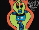 Blo-CHAPTER ONE  (UK IMPORT)  VINYL LP NEW