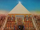 `EARTH, WIND & FIRE`-ALL N ALL (180 GRAM TRANSLUCENT G (UK IMPORT)  VINYL LP NEW