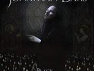 DAVIS,JONATHAN-BLACK LABYRINTH  (UK IMPORT)  VINYL LP NEW