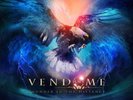 Place Vendome-Thunder In The Distance (Ltd. Gatefold / 18 (UK IMPORT)  VINYL NEW