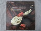 JULIAN BREAM   CONCIERTO DE ARANJUEZ  VINYL RECORD LP / 1964 GUITAR