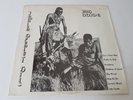 Jamaica Greatest Hits - Jah Guide - Horace Andy, Augustus Pablo, Reggae Roots LP