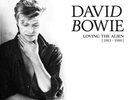 David Bowie - Loving The Alien 1983 - 1988 NEW 15 LP BOX SET PRE-ORDER 12/10