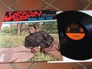 James Brown - Soul On Top Vinyl LP US King EX
