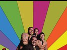 Lebron Brothers - 'Llegamos: We're Here' (Vinyl LP Record)