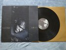Clan Of Xymox Medusa Lp Made in FRANC 4AD VG - VG+