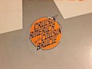 RADIO SHOW: COUSIN BRUCIE 12/23/88 CHRISTMAS SHOW: DAVID BOWIE, BEATLES FEATURE