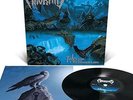 AMORPHIS-TALES FROM THE THOUSAND LAKES (REIS)  VINYL LP NEW
