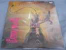 PATRICK MILLER MUSICA MACHINE MEXICAN 12” SINGLE STILL SEALED TECHNO HARD TO FIN