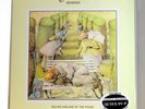 GENESIS Selling England By The Pound 200-gram VINYL LP Sealed CLASSIC RECORDS