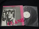 The Clash - Sort it Out LP Live Joe Strummer