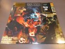 Alice Cooper - The Last Temptation - LP ltd. Edit. coloured 180g Vinyl // Neu