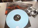 RANCID - Trouble Maker -  colored LP Vinyl /// incl.DLC & Exclusive 7