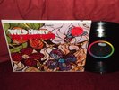 THE BEACH BOYS Wild Honey U.S. Lp CAPITOL #ST-2859 NM Cover in Shrink