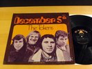THE TOKENS December 5th B.T. PUPPY BTPS-1014 US Pressing VG++/NM- SHRINK