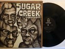 Sugar Creek - Please Tell A Friend - 1969 US 1st Press Rare Psych MD 1020 (VG+)