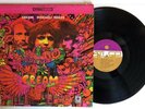 Cream - Disraeli Gears - 1967 US 1st Press Stereo ATCO SD 33-232 (VG++)