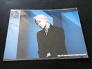 BTS JAPAN OFFICIAL FANCLUB MEMBERSHIP REGISTRATION GIFT PHOTOCARD JIMIN
