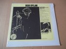 BOB DYLAN - TALKIN' BEAR MOUNTAIN MASSACRE PICNIC BLUES rare LP TMOQ  SEALED