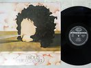 ALBERTO RADIUS CHE COSA SEI SEVEN SEAS K22P-224 Japan VINYL LP