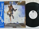 AC/DC BLOW UP YOUR VIDEO ATLANTIC P-13634 Japan OBI PROMO VINYL LP