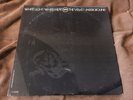 MONO  PROMO  The Velvet Underground-White Light/White Heat V 5046 Pscych NM