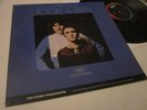 JULIE DRISCOLL BRIAN AUGER & THE TRINITY - JOOLS & BRAIN - STAMPA USA- LP VINILE