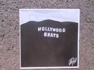 HOLLYWOOD BRATS 