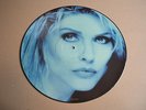 Blondie - Denis (The '88 Remix) Vinyl, 12