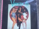 Prince VANITY 6 DRIVE ME WILD BITE THE BEAT 12