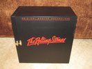ROLLING STONES MFSL  11 Lp Box Set Audiophile MOBILE FIDELITY Unplayed MINT
