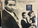 GEORGE LAMOND WITHOUT YOU 12