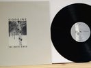 Codeine - The White Birch LP Sub Pop Records SP 166 with insert and poster