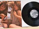 Dwarves ?- Sugarfix LP Sub Pop Records SP 197 with insert (death hoax)
