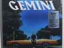 MACKLEMORE 'Gemini' Gatefold Vinyl 2LP NEW/SEALED