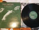 The Smiths The Queen Is Dead Early Press 12