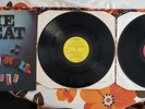 Sex Pistols The Great Rock N Roll Swindle 2 x 12