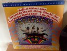 The Beatles   Magical Mystery Tour   Mobile Fidelity MFSL Vinyl LP   Nr Mint